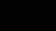 Trusted partner 11