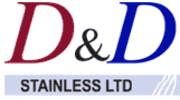 Trusted partner 4