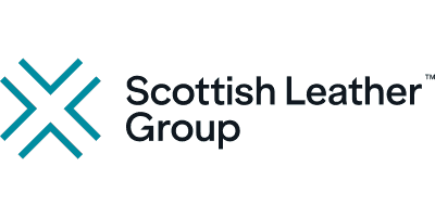 Scottish Leather Group