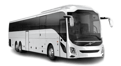 70 Seater Coach Hire UK