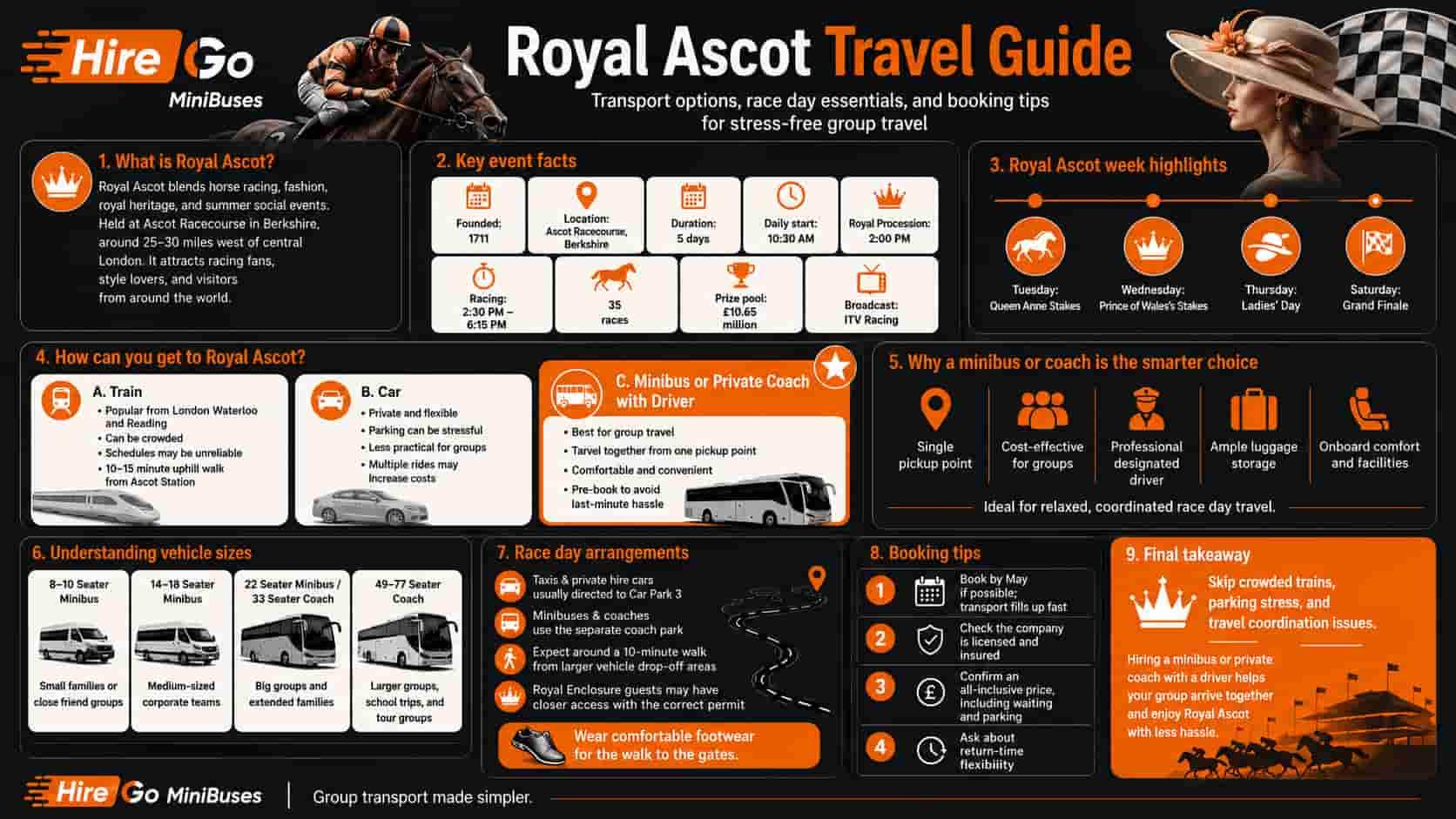 royal-escort-travel-guide.jpg